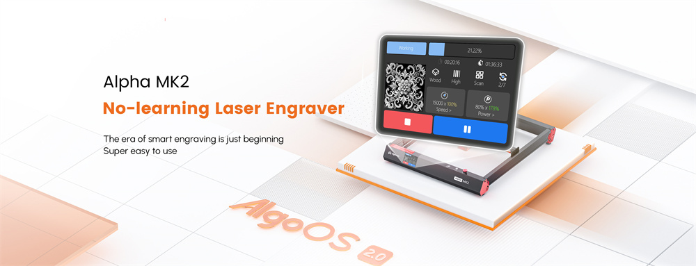 Algolaser-Alphas-MK2-20W-Lasermarkierer-Diodenlaser-20000mmmin-Intelligenter-Touchscreen-32GB-Speich-2023613-1